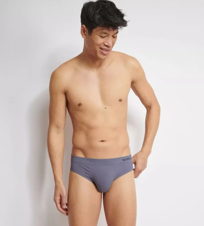sloggi_men_go_smooth_6-1.webp sloggi MEN GO SMOOTH> Multipacks | Series Go