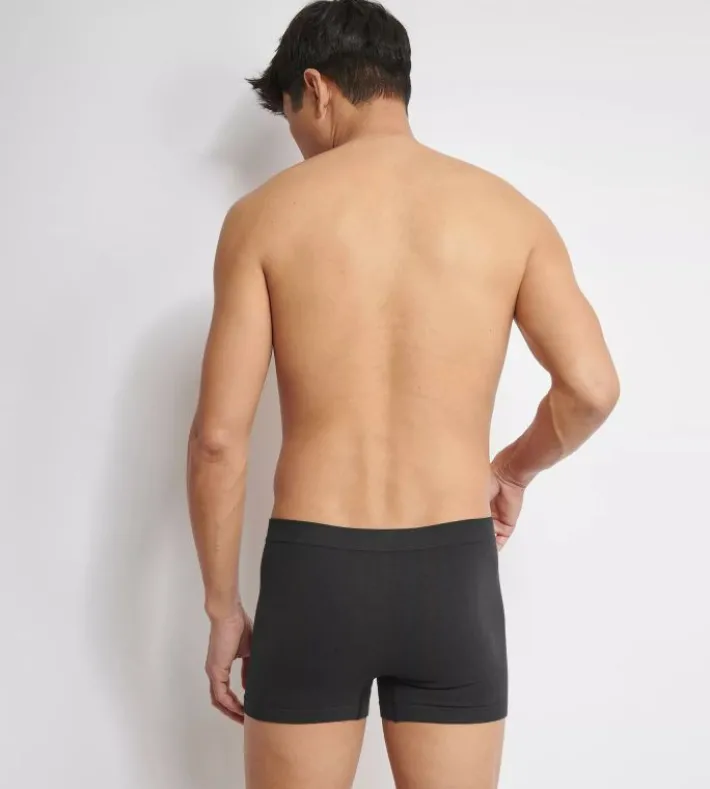 sloggi_men_go_smooth_6-11.webp sloggi MEN GO SMOOTH> Multipacks | Series Go