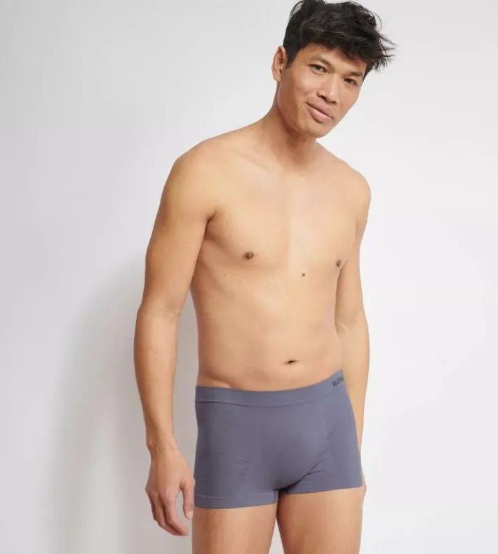 sloggi_men_go_smooth_6-13.webp sloggi MEN GO SMOOTH> Multipacks | Series Go