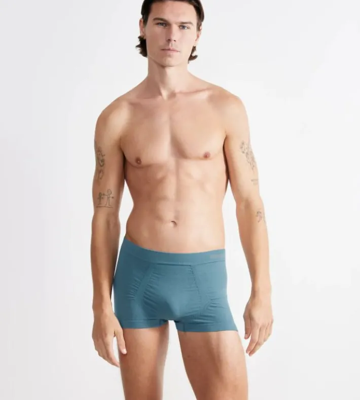 sloggi_men_go_smooth_6-3.webp sloggi MEN GO SMOOTH> Multipacks | Series Go