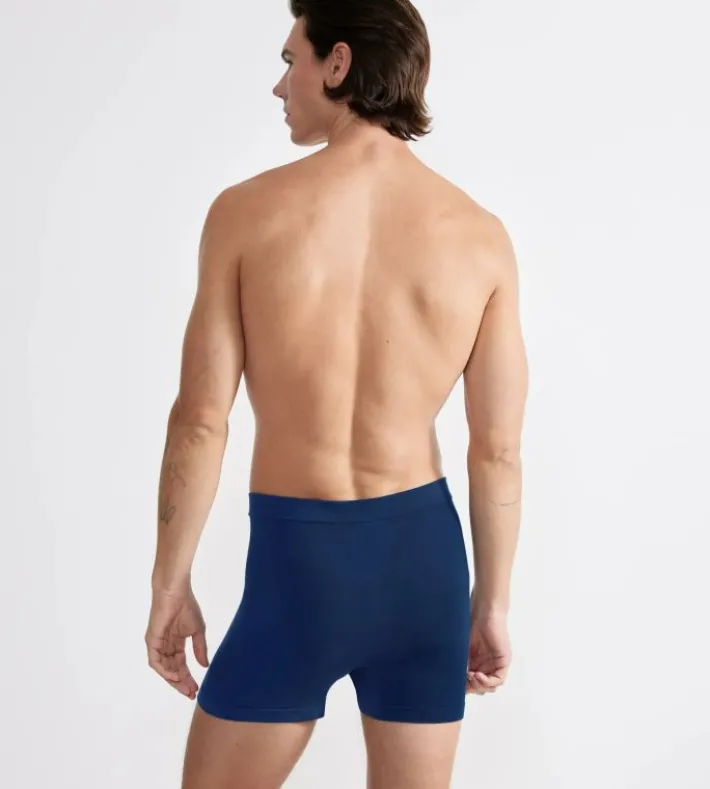 sloggi_men_go_smooth_6-4.webp sloggi MEN GO SMOOTH> Multipacks | Series Go