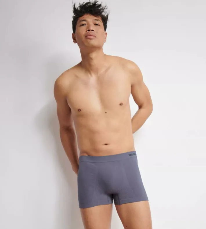 sloggi_men_go_smooth_6-7.webp sloggi MEN GO SMOOTH> Multipacks | Series Go