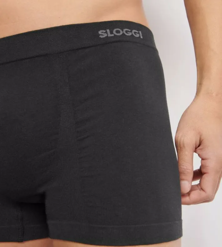 sloggi_men_go_smooth_7-11.webp sloggi MEN GO SMOOTH> Multipacks | Series Go