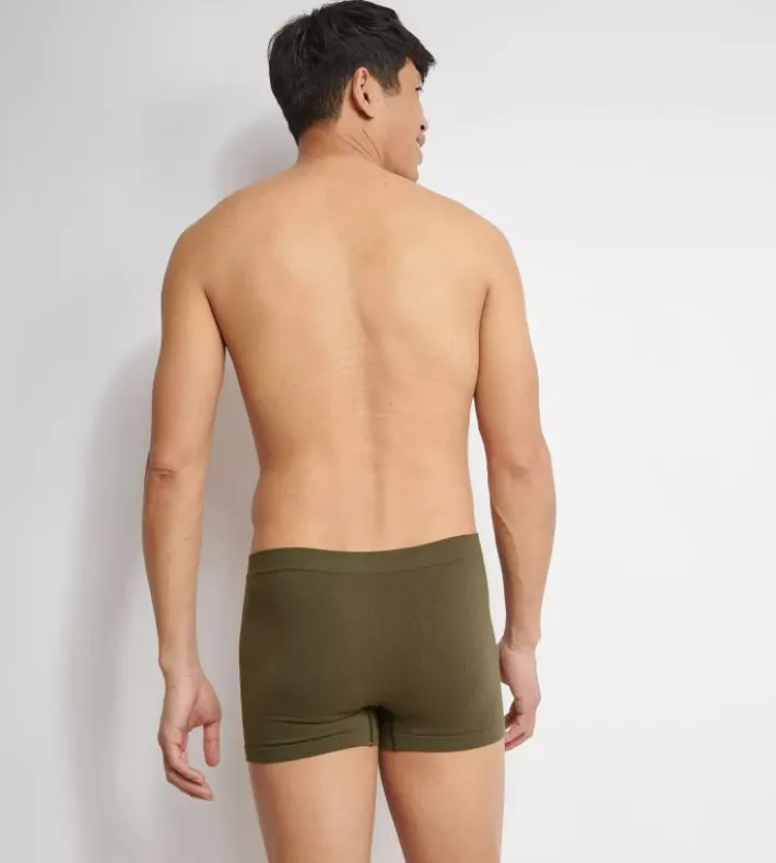 sloggi_men_go_smooth_7-12.webp sloggi MEN GO SMOOTH> Multipacks | Series Go