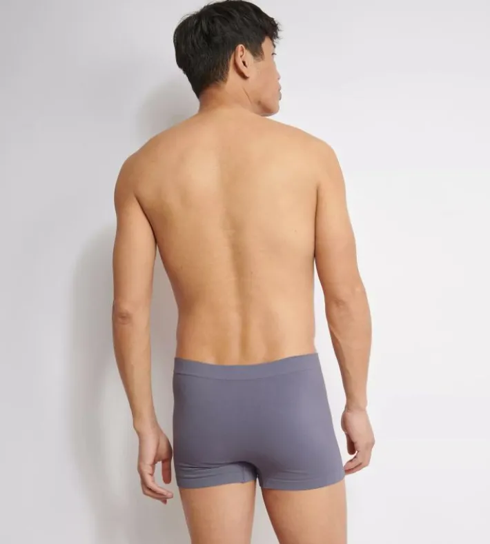 sloggi_men_go_smooth_7-17.webp sloggi MEN GO SMOOTH> Multipacks | Series Go