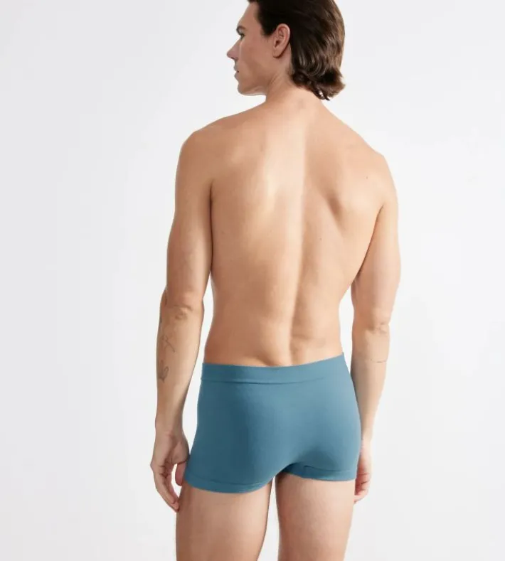 sloggi_men_go_smooth_7-3.webp sloggi MEN GO SMOOTH> Multipacks | Series Go