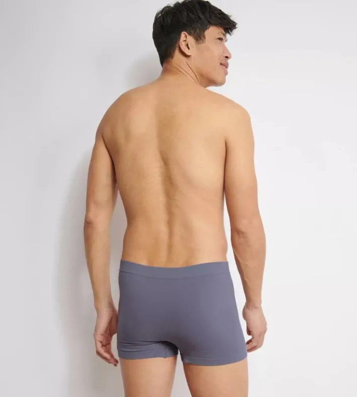 sloggi_men_go_smooth_7-7.webp sloggi MEN GO SMOOTH> Multipacks | Series Go