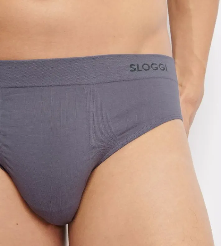 sloggi_men_go_smooth_8-13.webp sloggi MEN GO SMOOTH> Multipacks | Series Go