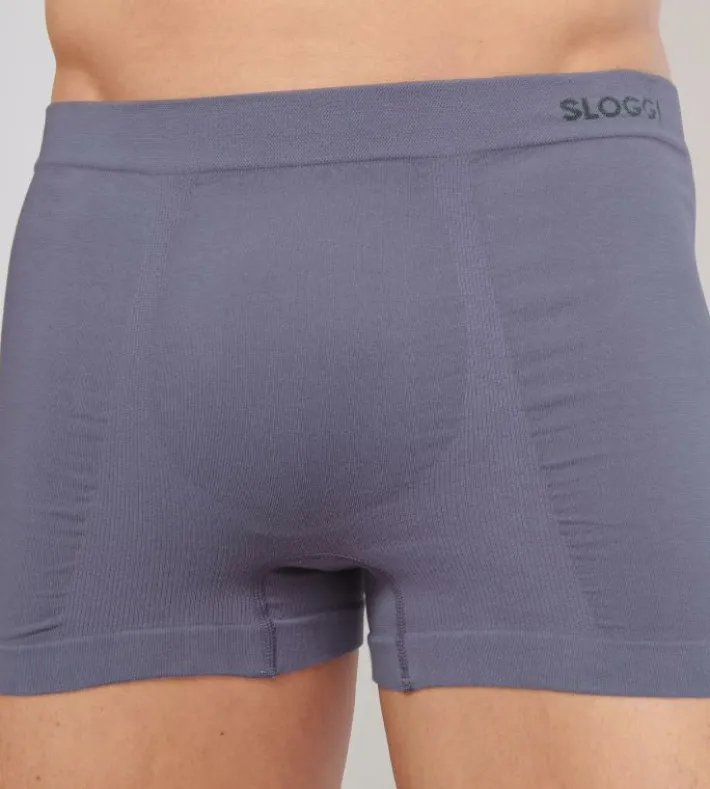sloggi_men_go_smooth_8-14.webp sloggi MEN GO SMOOTH> Multipacks | Series Go