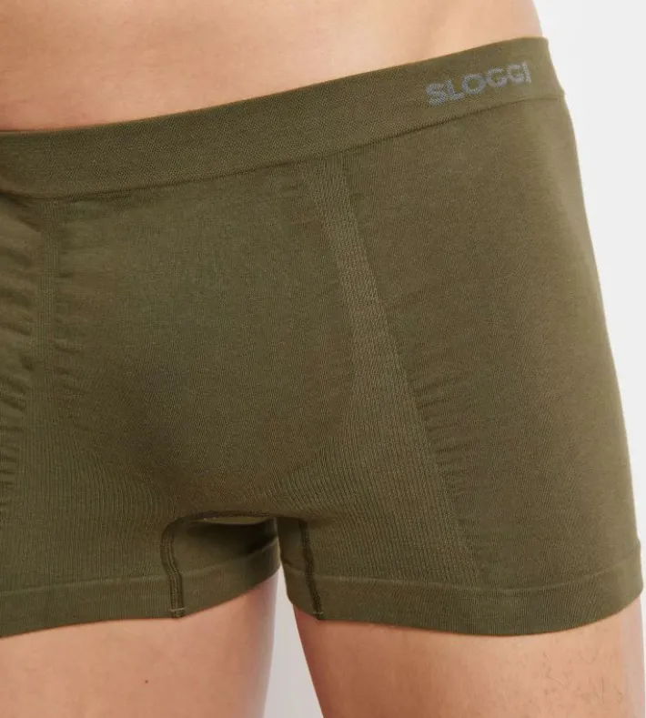 sloggi_men_go_smooth_8-9.webp sloggi MEN GO SMOOTH> Multipacks | Series Go