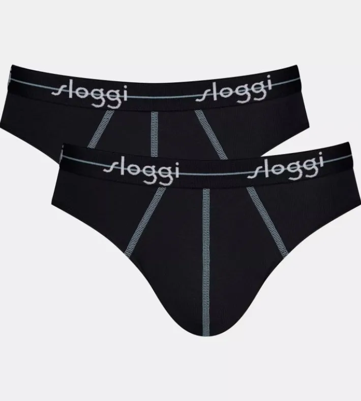 sloggi MEN START> Multipacks | Sloggi Serie