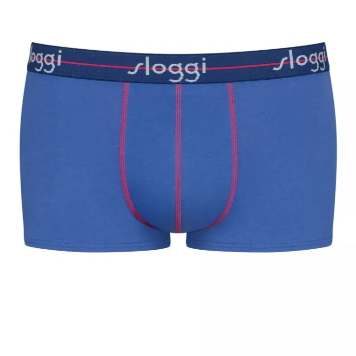 sloggi MEN START> Multipacks | Sloggi Serie