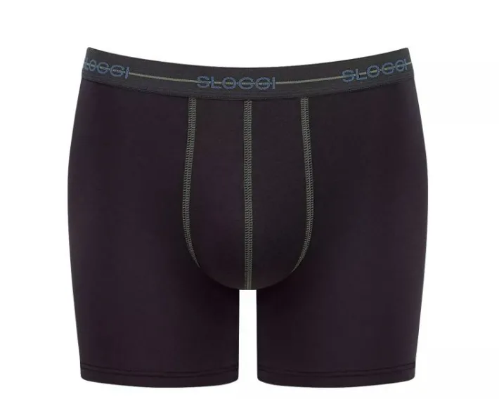 sloggi MEN START> Multipacks | Sloggi Serie