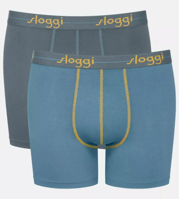 sloggi MEN START> Multipacks | Sloggi Serie