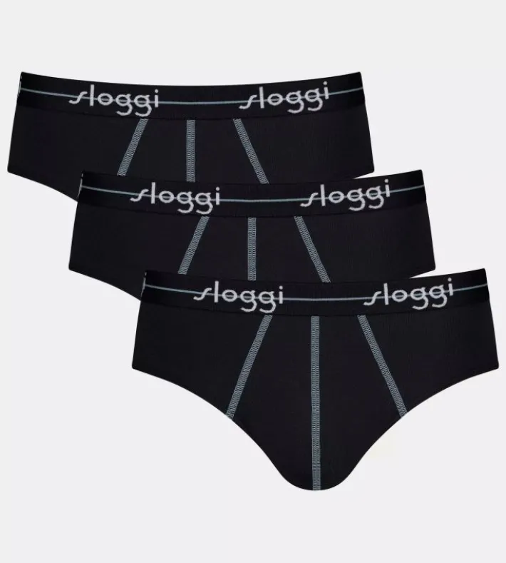 sloggi MEN START> Multipacks | Sloggi Serie