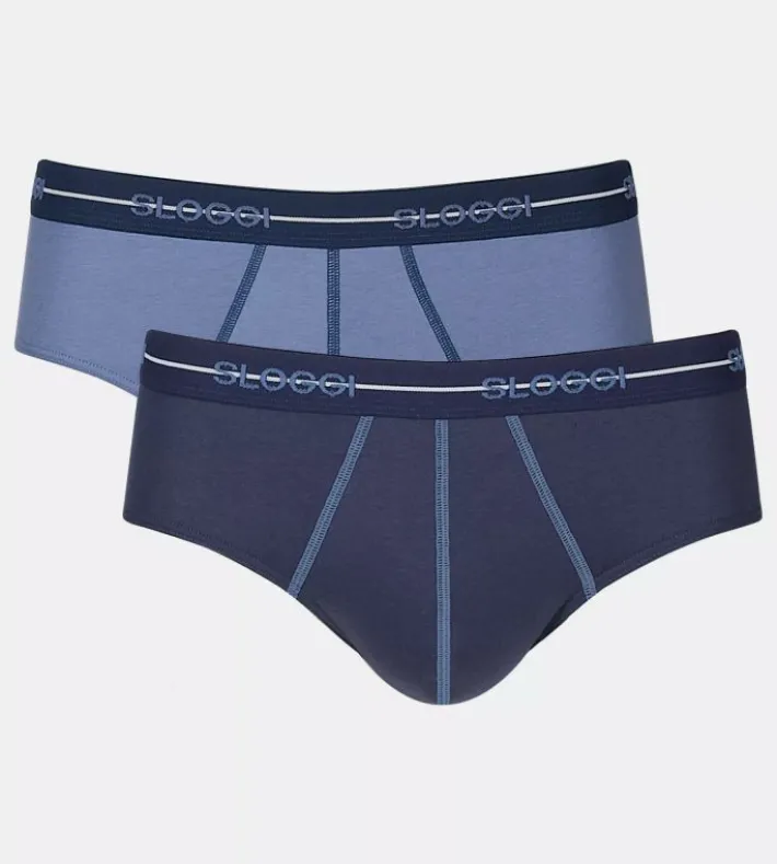 sloggi MEN START> Multipacks | Sloggi Serie