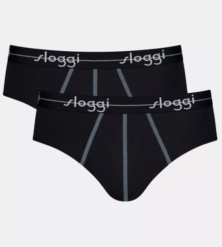 sloggi MEN START> Multipacks | Sloggi Serie