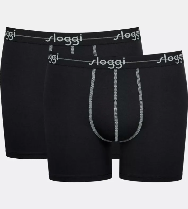 sloggi MEN START> Multipacks | Sloggi Serie