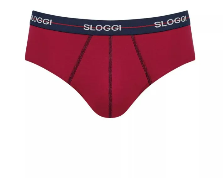 sloggi MEN START> Multipacks | Sloggi Serie