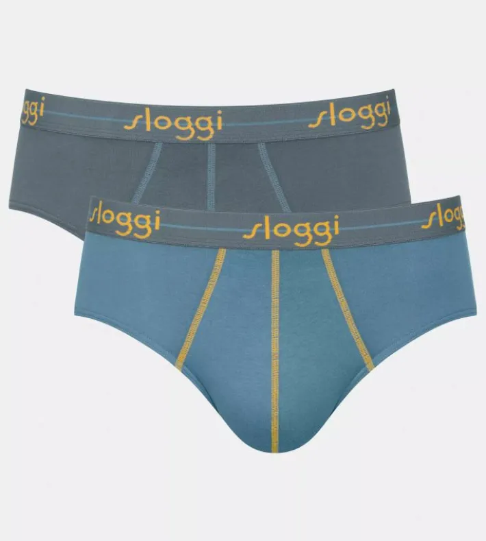 sloggi MEN START> Multipacks | Sloggi Serie