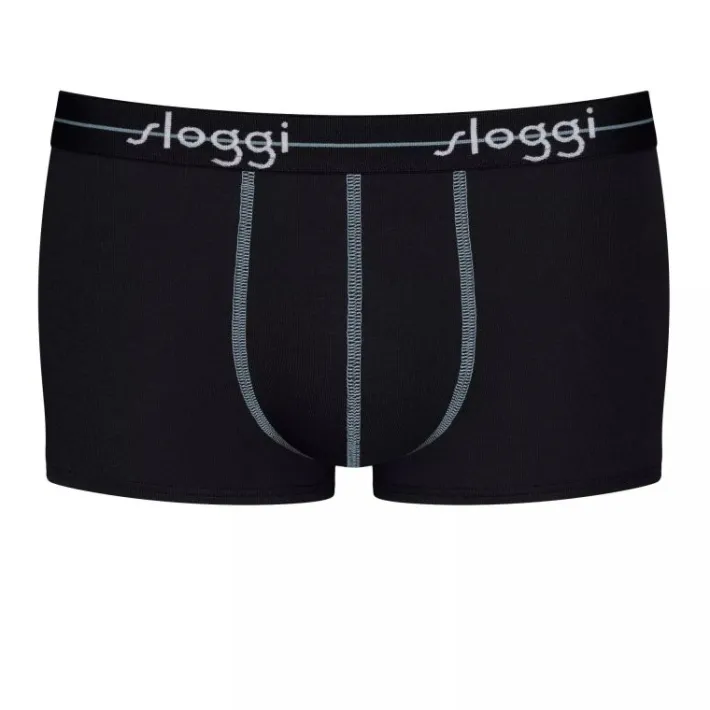 sloggi MEN START> Multipacks | Sloggi Serie