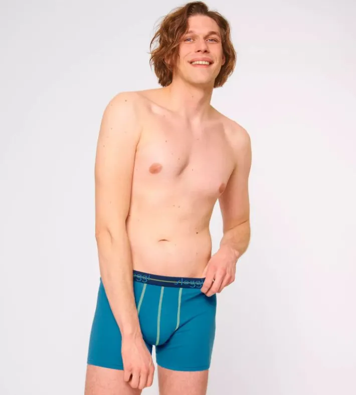 sloggi MEN START> Multipacks | Sloggi Serie
