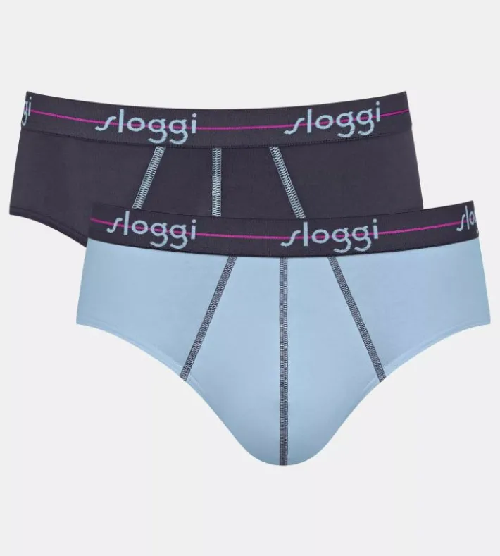 sloggi MEN START> Multipacks | Sloggi Serie