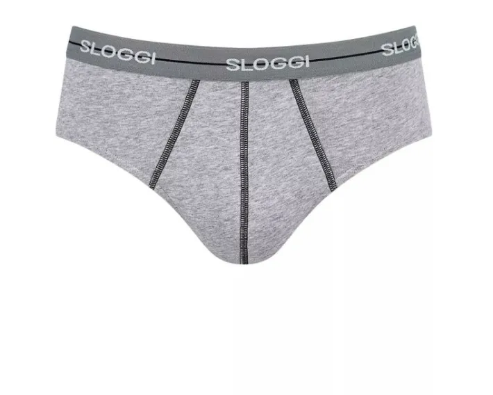 sloggi MEN START> Multipacks | Sloggi Serie