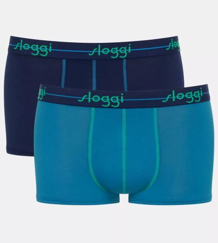 sloggi MEN START> Multipacks | Sloggi Serie