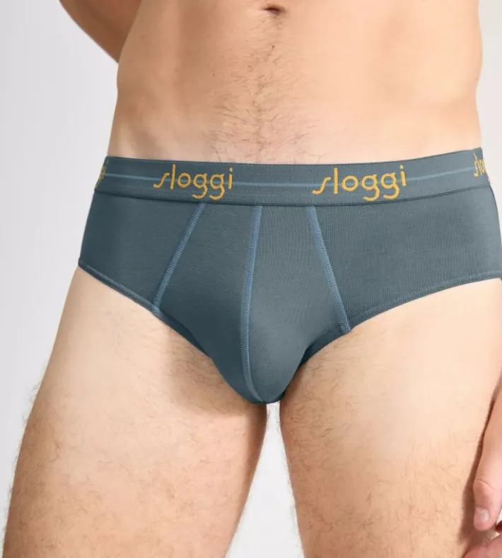sloggi_men_start_10.webp sloggi MEN START> Multipacks | Sloggi Serie