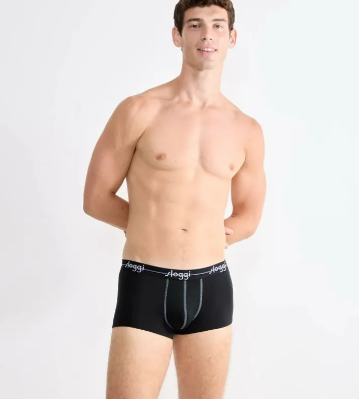 sloggi MEN START> Multipacks | Sloggi Serie