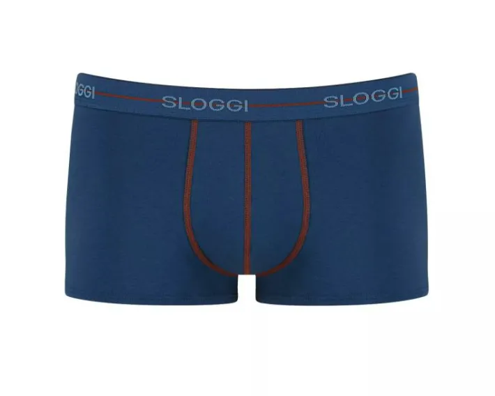 sloggi MEN START> Multipacks | Sloggi Serie