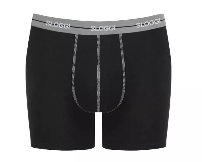 sloggi MEN START> Multipacks | Sloggi Serie