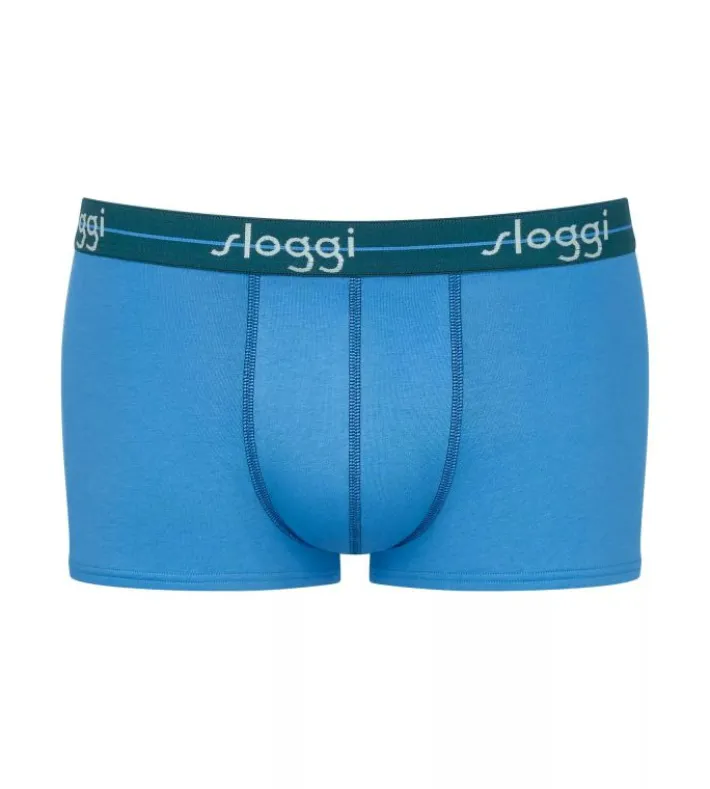 sloggi MEN START> Multipacks | Sloggi Serie