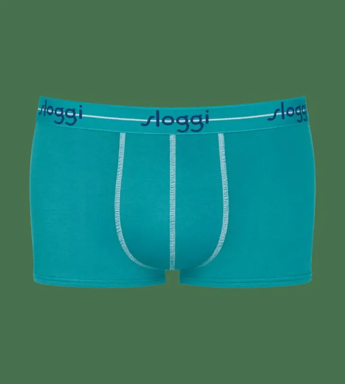 sloggi MEN START> Multipacks | Sloggi Serie