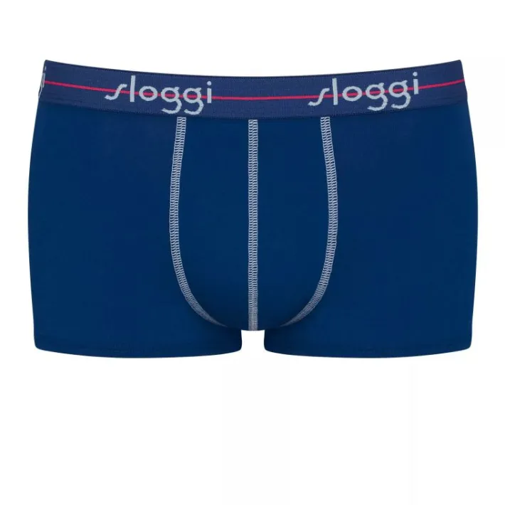 sloggi MEN START> Multipacks | Sloggi Serie