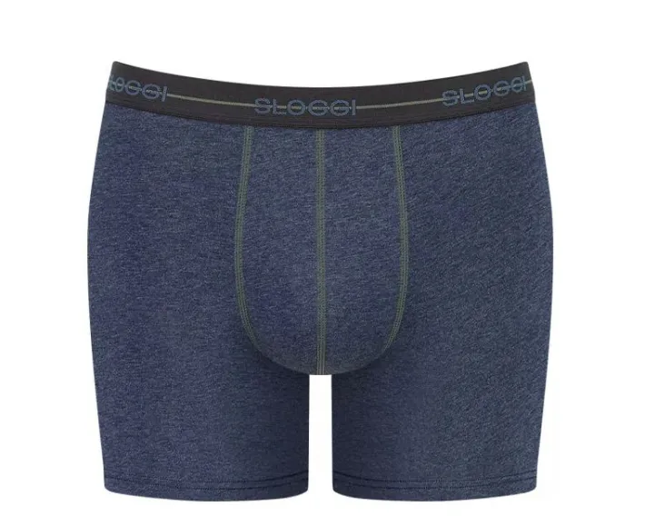 sloggi_men_start_4-2.webp sloggi MEN START> Multipacks | Sloggi Serie