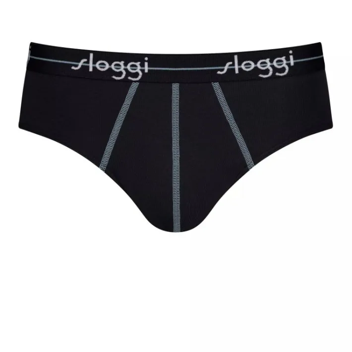 sloggi MEN START> Multipacks | Sloggi Serie