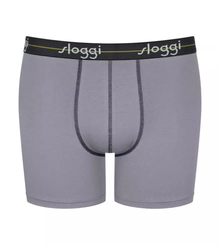 sloggi MEN START> Multipacks | Sloggi Serie