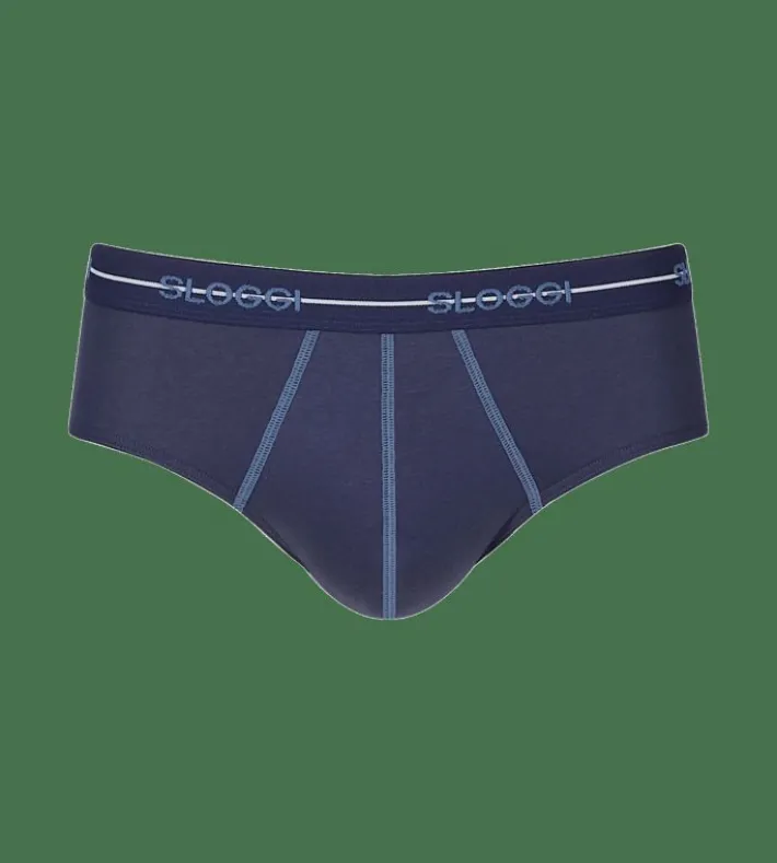 sloggi MEN START> Multipacks | Sloggi Serie
