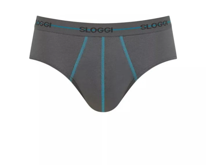 sloggi MEN START> Multipacks | Sloggi Serie