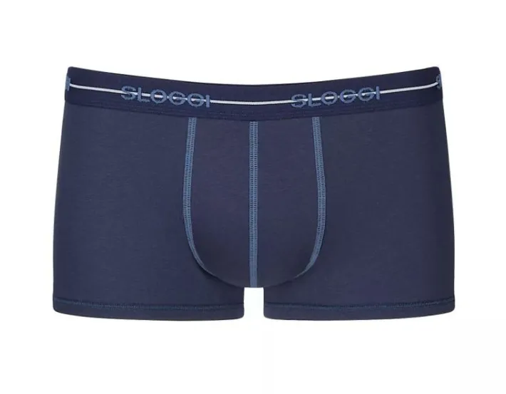 sloggi MEN START> Multipacks | Sloggi Serie