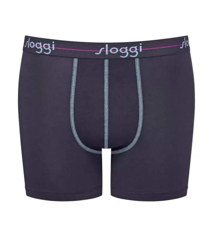 sloggi MEN START> Multipacks | Sloggi Serie