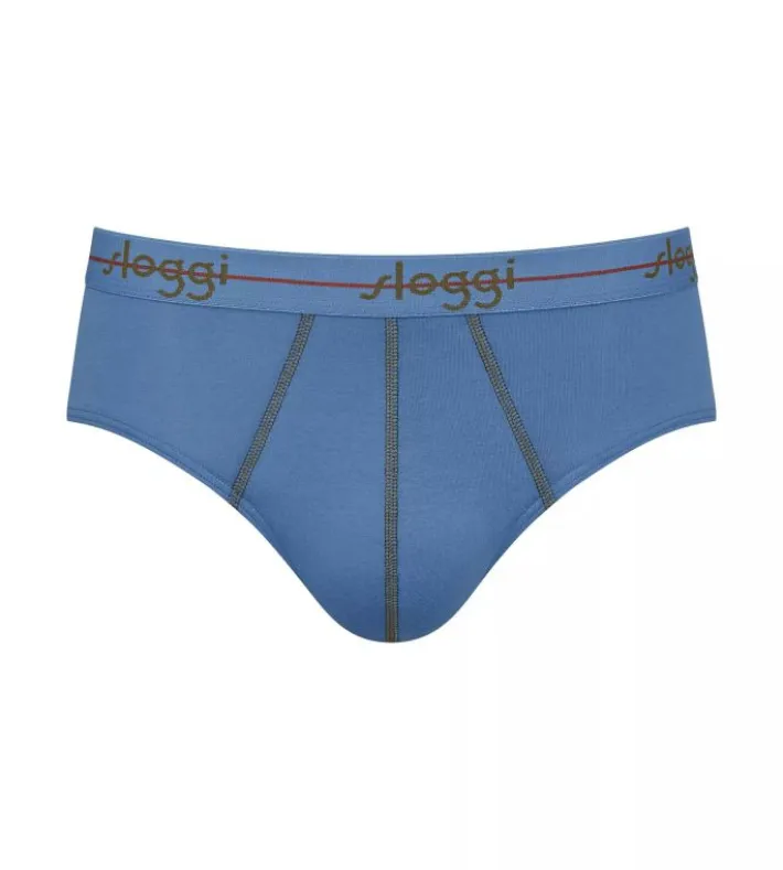 sloggi MEN START> Multipacks | Sloggi Serie