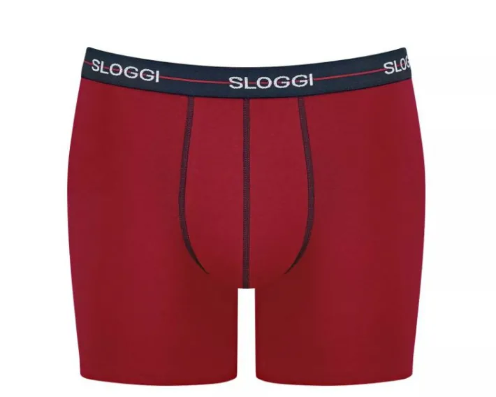 sloggi MEN START> Multipacks | Sloggi Serie