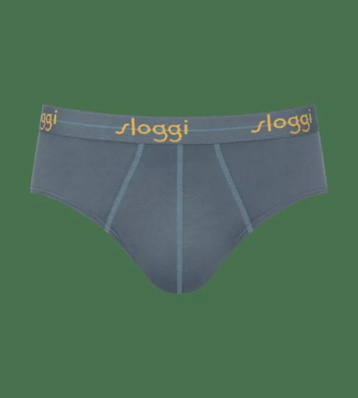 sloggi MEN START> Multipacks | Sloggi Serie