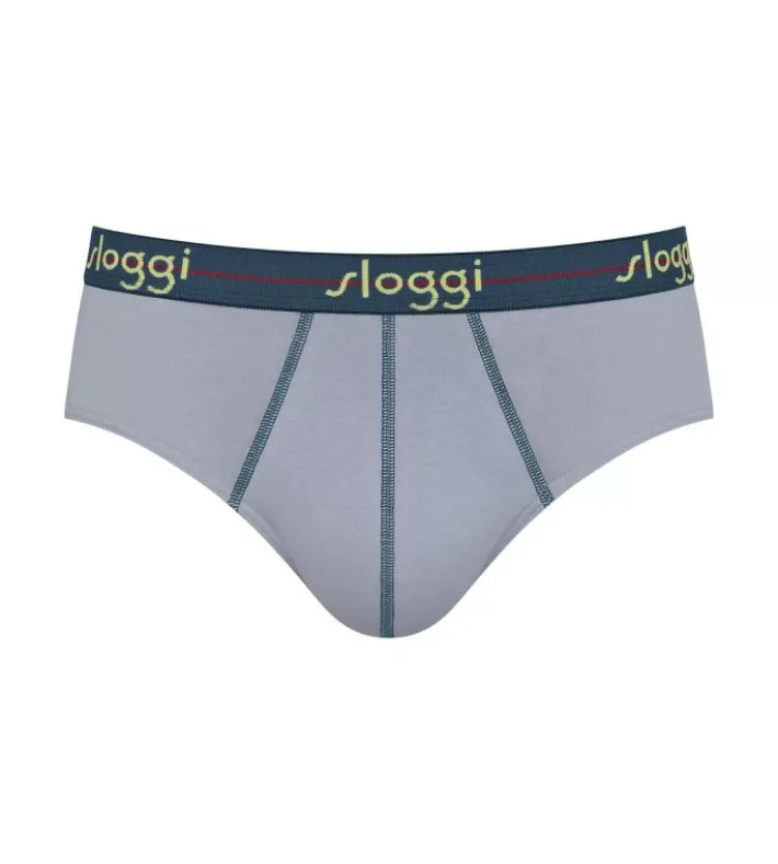 sloggi MEN START> Multipacks | Sloggi Serie