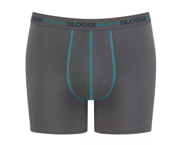 sloggi MEN START> Multipacks | Sloggi Serie