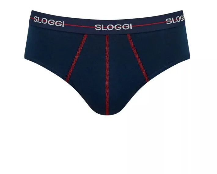 sloggi MEN START> Multipacks | Sloggi Serie