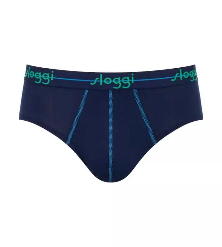 sloggi MEN START> Multipacks | Sloggi Serie